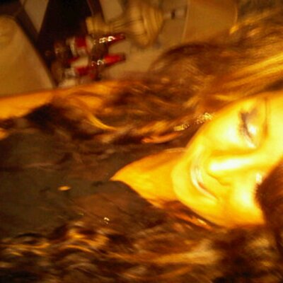 Profile Picture of Loren Summers (@loz022) on Twitter