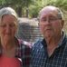 Profile Picture of Thomas Donahoe (@thomas.donahoe.520) on Facebook