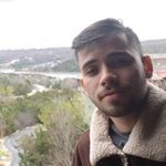 Profile Picture of christian ocasio (@creandoartistasd1) on Instagram