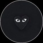 Profile Picture of ᴘᴀʟᴍᴀ (@patrick__palma) on Instagram