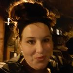Profile Picture of Amanda Leonard-Meulstee (@erikswifey41414) on Instagram