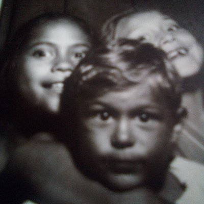 Profile Picture of Julia Capps (@JuliaCapps10) on Twitter