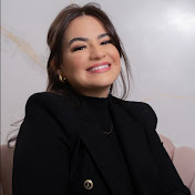 Profile Picture of Chris Mota (@chrismota-os2qy) on Youtube