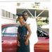 Profile Picture of Michael Jacque (@michael.jacque.75) on Facebook