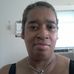 Profile Picture of Connie Rawlings (@connie.rawlings.58) on Facebook