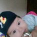 Profile Picture of Lupe Sanchez Miraval (@lupe.sanchezmiraval) on Facebook