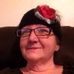 Profile Picture of Debra Vanderhoof (@debra.vanderhoof.92) on Facebook