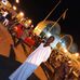 Profile Picture of الدنيا كده (@الدنيا-كده) on Facebook