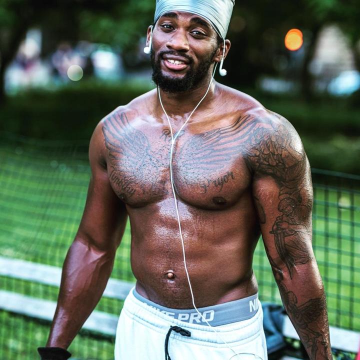 Profile Picture of timothy pryor833 (@@timothypryor3) on Tiktok