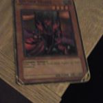 Profile Picture of Christopher Box (@christopher.box.5661) on Instagram