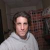 Profile Picture of Benjamin Coffin (@@mechanic8675309) on Tiktok