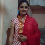 Profile Picture of Dimple Joshi (@dimple.joshi.7946281) on Instagram