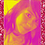 Profile Picture of Koooolitas (@koooolitas) on Flickr