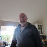 Profile Picture of Terry Ahern (@terry_ahern) on Instagram