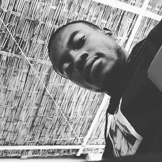 Profile Picture of Isaac Kimes Isaac Kimes (@isaackimes.isaackimes.3) on Facebook