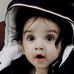 Profile Picture of Shuchi Patel (@Shuchi-Patel) on Facebook