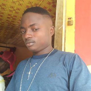 Profile Picture of Mathely Suffrin (@mathely.suffrin) on Facebook