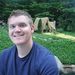 Profile Picture of Jason Halverson (@blackopsit001) on Pinterest