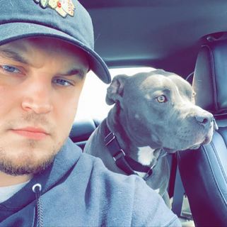 Profile Picture of Michael Kurvers (@michael.kurvers) on Facebook