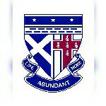 Profile Picture of St Andrew High Schoolfor Girls (@standrewhighschoolforgirls) on Instagram