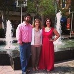 Profile Picture of Janet McDowell (@mcdowja) on Instagram