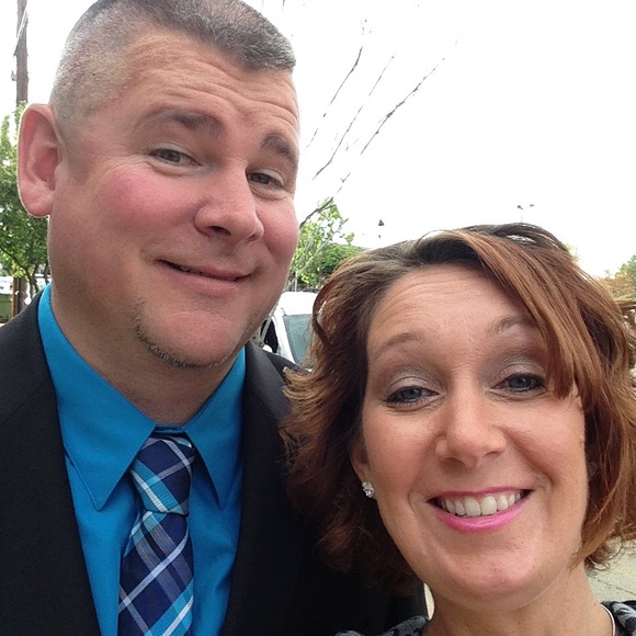 Profile Picture of Lisa Stevens mccready (@mccreadyl) on Poshmark