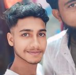 Profile Picture of Abdullah Fahim (@Abdullah-Fahim) on Facebook