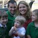 Profile Picture of Danielle Olein Crowder (@dcrowder7) on Pinterest