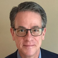 Profile Picture of David Kemper (@david-kemper-2) on Quora
