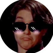 Profile Picture of Ralph Macchio  (@MoreThingsRalphMacchio) on Youtube