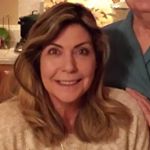 Profile Picture of Robin Schulte (@robinschulte3) on Instagram