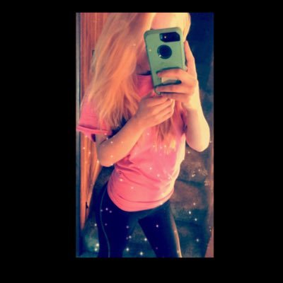 Profile Picture of Alex Stultz (@AlexStultz1) on Twitter