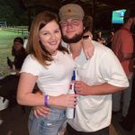 Profile Picture of Joseph Tucker (@ituckerjoseph2) on Instagram