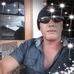Profile Picture of Stevenyanis (@stevenyanis.stevenyanis) on Facebook