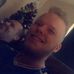 Profile Picture of James Heavrin (@james.heavrin.927) on Facebook
