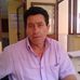 Profile Picture of Roberto Capponi (@roberto.capponi.921) on Facebook