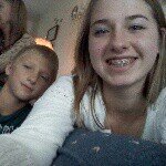 Profile Picture of Jeff Dockery (@jdockery1118) on Instagram