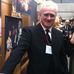 Profile Picture of Bruce Pitkin (@bruce.pitkin.3) on Facebook