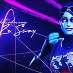 Profile Picture of joeldy westbrook (@joeldywestbrook) on Instagram