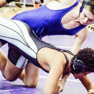 Profile Picture of Kyle Waring (@kylewarin) on Twitter