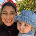 Profile Picture of Amanda O'Brien (@amandabarobrien) on Instagram