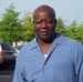 Profile Picture of Daryl Mudue Grafton (@daryl.m.grafton) on Facebook