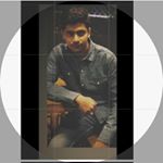 Profile Picture of عاطف (@jameel__syed) on Instagram