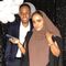 Profile Picture of Abdirashid Mohamed (@abdirashid.mohamed.18) on Facebook
