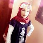 Profile Picture of   Zahraa Sleem... (@zahraasleem0) on Tiktok