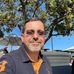 Profile Picture of James Clack (@james.clack.5070) on Facebook