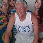 Profile Picture of Benigno Rocha (@benrochaba) on Instagram