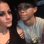 Profile Picture of Taylor Teezybabii Netter (@teezy.daboss.babii) on Instagram