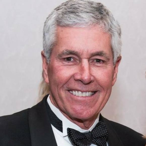 Profile Picture of Steve Mote (@smote007) on Poshmark