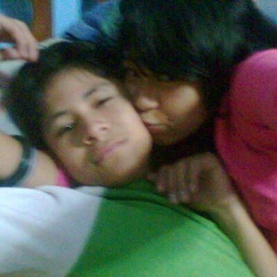 Profile Picture of Joel Dueñas Ku (@Jo17ooo) on Twitter